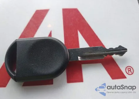 2010 Ford Edge Limited from USA, damaged, VIN 2FMDK4KC1ABB35865